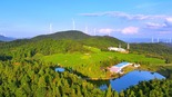[视频]【新思想引领新征程】厚植高质量发展绿色底色 生态文明建设迈上新台阶_fororder_1703331829707_533